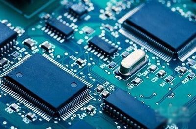 沈陽集成電路設計產業迎來政策利好新機遇