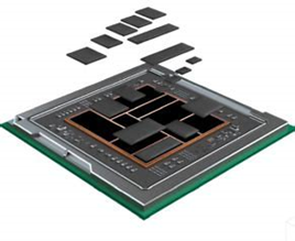 集成電路封裝中的EDA玩家們 設計、仿真與創新的前沿探索