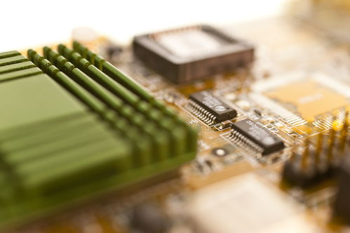 業內人士認為集成電路行業ERP選型很關鍵的四大要點