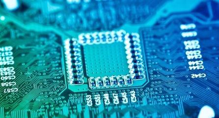 2N7002K-7 集成電路設計原理與應用分析