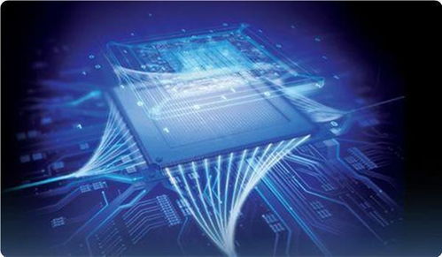 集成電路設計與微電子學 同源異流，各有千秋